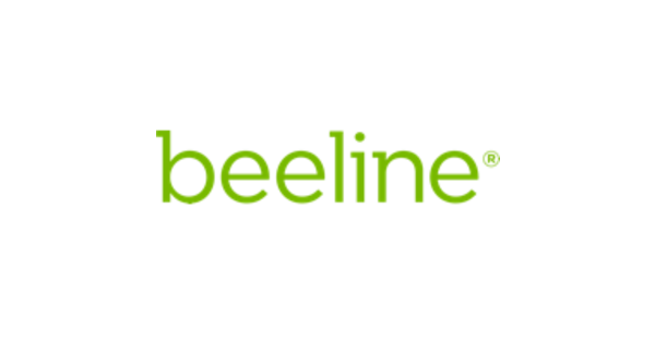 Beeline Reviews 2024: Details, Pricing, & Features | G2