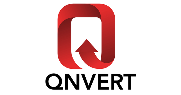 Qnvert Marketing Cloud Implementation | G2