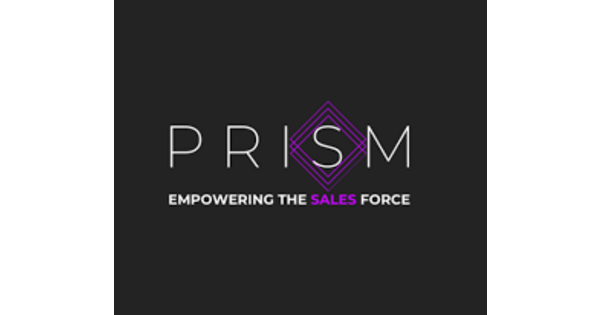 Prism G2 Software PrismDx Reviews 2026: Details, Pricing, & Features | G2
