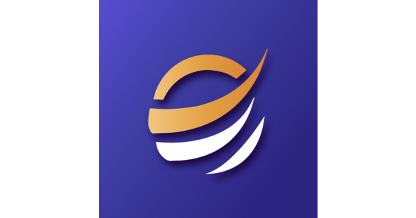 Sparkflows Data Science & Analytics Platform Reviews 2026: Details ...