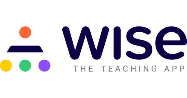 Wise Reviews 2025: Details, Pricing, & Features | G2