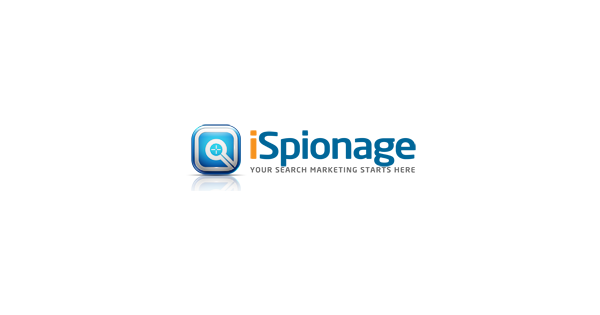 ispionage pricing