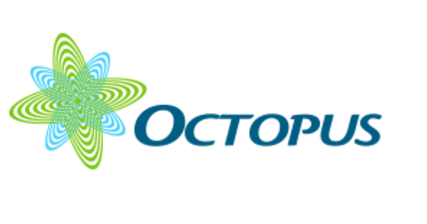 Octopus ITSM Reviews 2026: Details, Pricing, & Features | G2