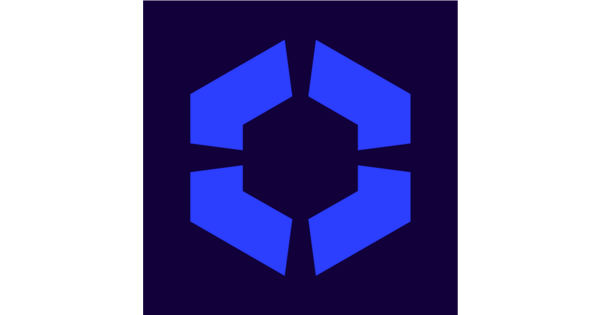 Metapack Logo Metapack Reviews 2026: Details, Pricing, & Features | G2