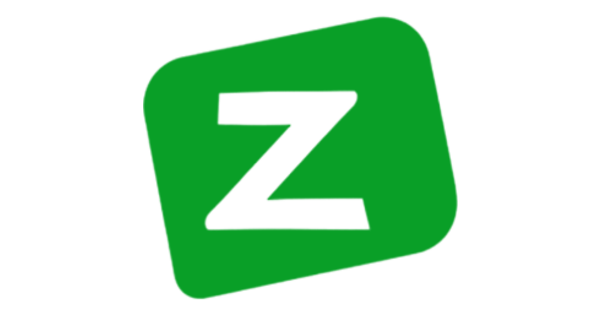 Edi Testing Automation Tool ZikCards Reviews 2026: Details, Pricing, & Features | G2