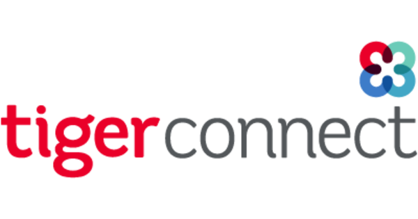 TigerConnect Clinical Collaboration Platform Reviews 2023: Details
