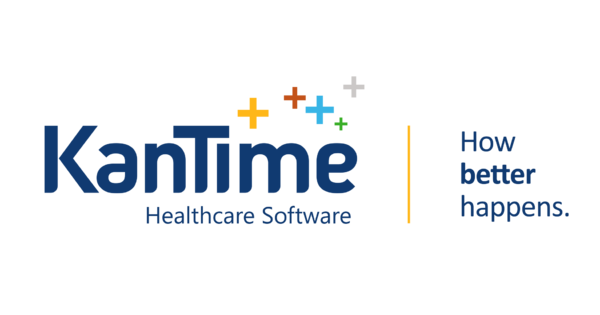 KanTime Healthcare Software Reviews 2023: Details, Pricing, & Features | G2