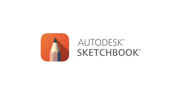 sketchbook pro 6 layers wont open