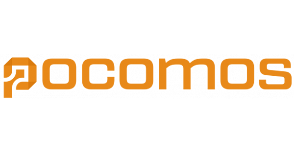 Pocomos