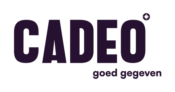 Cadeo Gifting Pricing