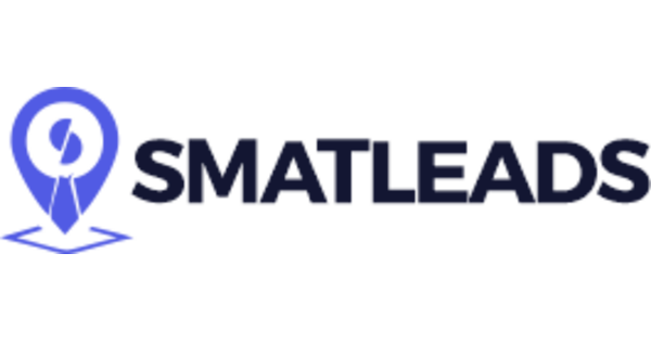 SmatLeads Reviews 2026: Details, Pricing, & Features | G2