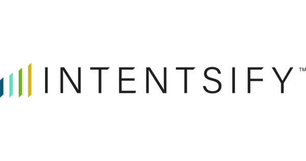 Intesify Icon Intentsify Reviews 2023: Details, Pricing, & Features | G2