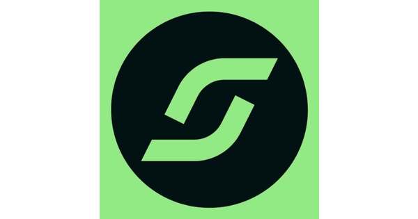 Super Signature SuperSign Reviews 2026: Details, Pricing, & Features | G2