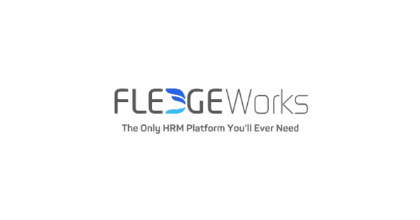 FledgeWorks Reviews 2025: Details, Pricing, & Features | G2