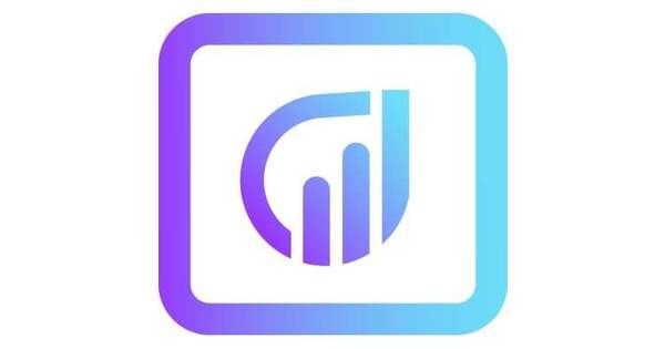 Aiseo Reviews 2026: Details, Pricing, & Features | G2