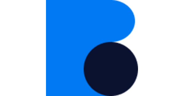Beezly Reviews 2026: Details, Pricing, & Features | G2