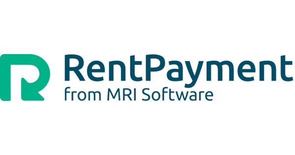 RentPayment from MRI Software Discussions | G2