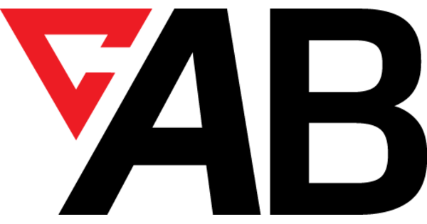 ActiveBatch Features | G2