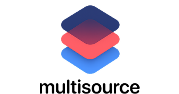 multisource Reviews 2026: Details, Pricing, & Features | G2