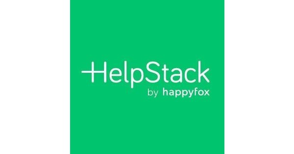 HelpStack Pros and Cons | User Likes & Dislikes