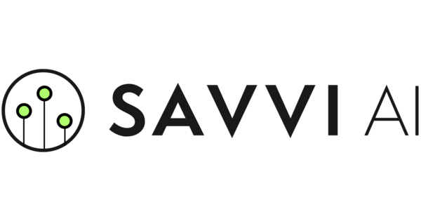SAVVI Reviews 2026: Details, Pricing, & Features | G2