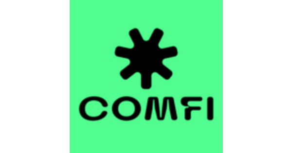 Comfi Reviews 2025: Details, Pricing, & Features | G2