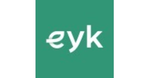 EYK Data Pricing