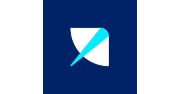 Ray Security Predictive Data Security Platform Reviews 2026: Details ...