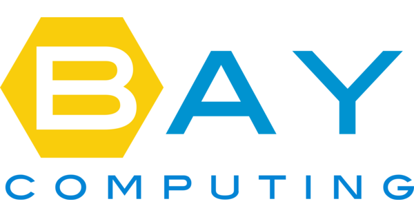 Bay Computing Reviews 2026: Details, Pricing, & Features | G2