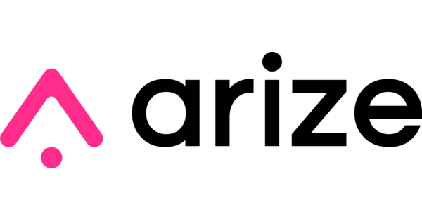 Arize AX logo