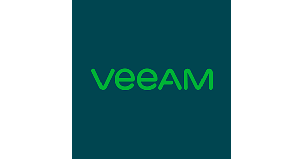 Veeam 365