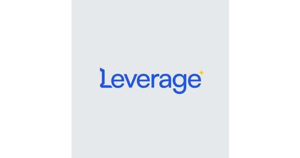 Leverage Work AI Search & Insights Reviews 2026: Details, Pricing ...