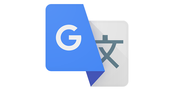 Best Alternative for Google Translate? 4 Top Options Compared