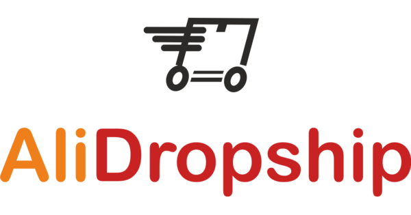 AliDropship