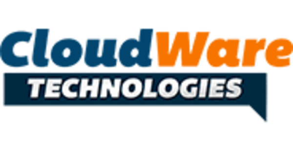CloudWare Process Flow Manager Reviews 2026: Details, Pricing ...