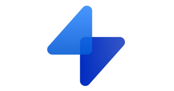 Swipe One Reviews 2026: Details, Pricing, & Features | G2