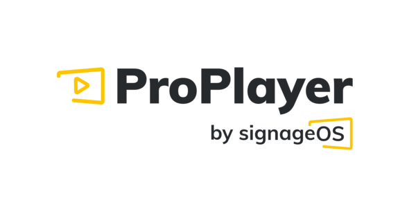 ProPlayer Pricing