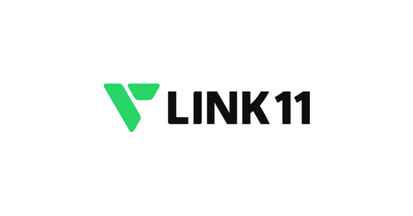 Link11 Reviews 2026: Details, Pricing, & Features | G2