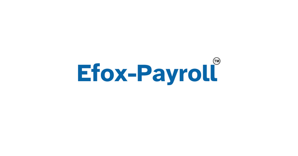 Efox Payroll Reviews 2026: Details, Pricing, & Features | G2