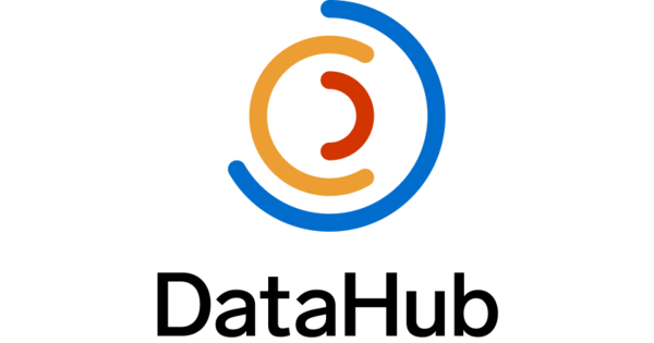 DataHub Reviews 2026: Details, Pricing, & Features | G2