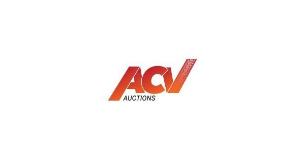 ACV Auctions Reviews 2025: Details, Pricing, & Features | G2