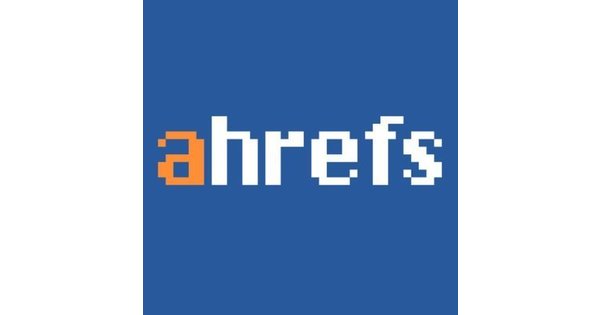 ahrefs