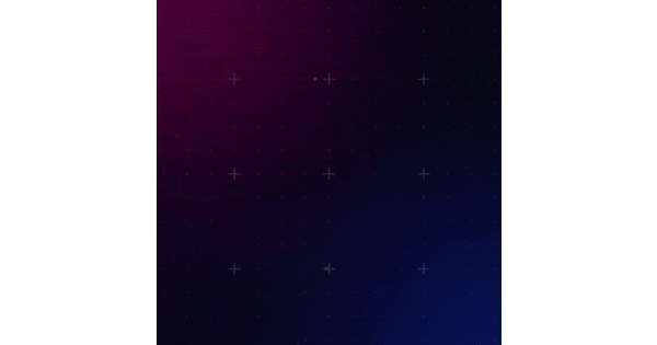 Kredo Learning Platform Features G2