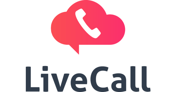 Live Call Sign LiveCall Reviews 2026: Details, Pricing, & Features | G2
