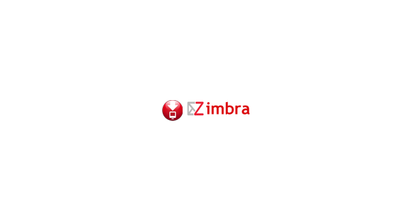 Zimbra Converter Reviews 2025: Details, Pricing, & Features | G2