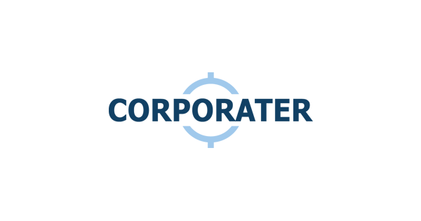 corporater epm suite corporater epm suite