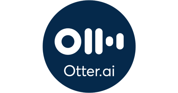 Otter.ai Reviews 2022: Details, Pricing, & Features | G2