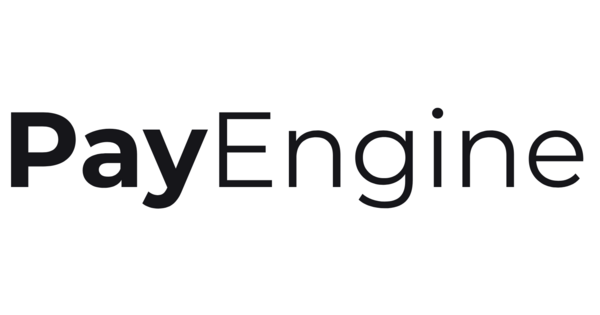 Payengine Pricing