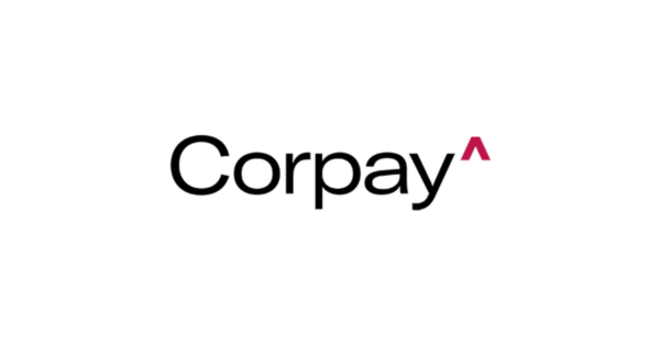 Corpay One Reviews 2026: Details, Pricing, & Features | G2