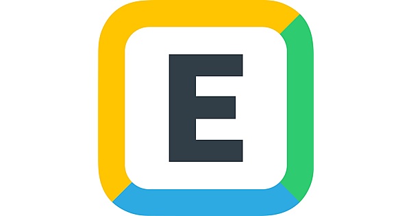 Expensify Pricing 2021 | G2